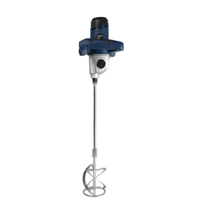 Carat handmixer ECO 1.600 WATT - BUI0080000