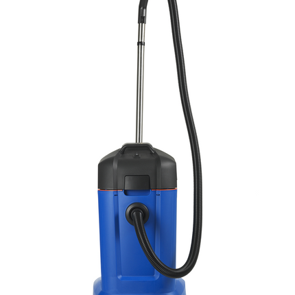 Nilfisk stof-waterzuiger MAXXI II 35WD