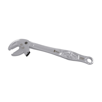 Wera 6004 Joker XXL Zelfinstellend steeksleutel