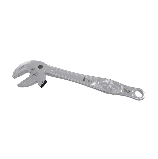 Wera 6004 Joker XXL Zelfinstellend steeksleutel