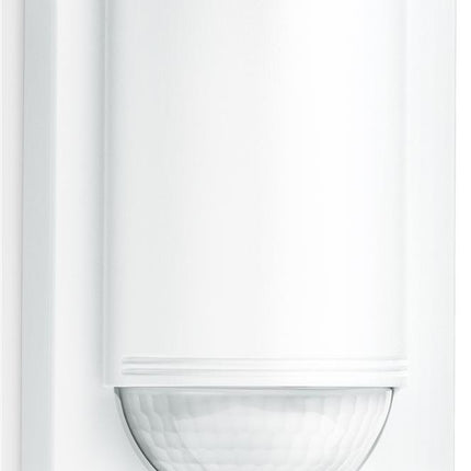 Steinel Infrarood-bewegingsmelder IS 2180-2 wit- 603816