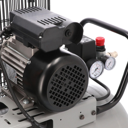 Airpress Compressor HL 310-50 230V - 360531