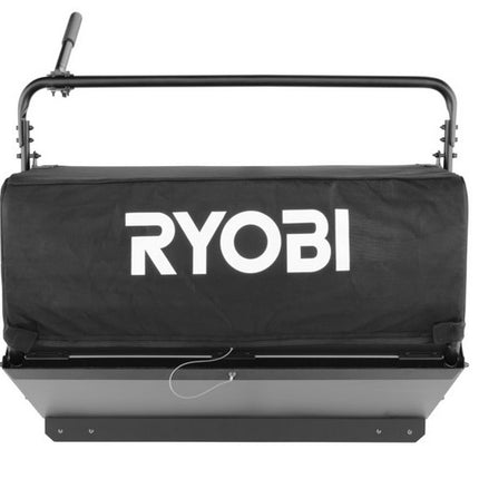 Ryobi RAC472 opvangsysteem voor RY72ZTRX76 accu zitmaaier