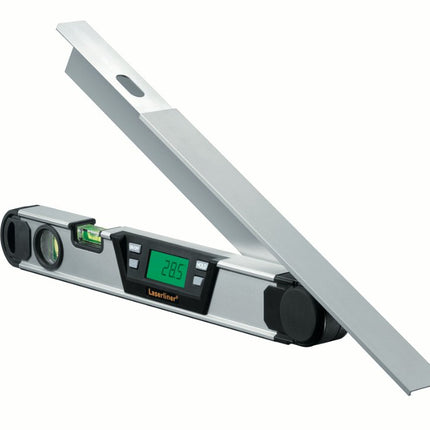 Laserliner ArcoMaster 60