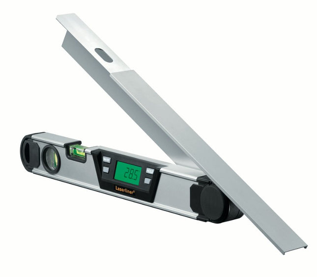 Laserliner ArcoMaster 60