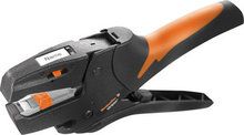Weidmuller Stripax 0