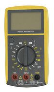 Digi-Tool 382B Digitale Multimeter