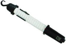 Mellert buislamp Work-Lite-Led TL500