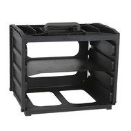 Raaco Handy Box 55