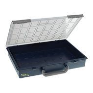 Raaco Profi Service Case