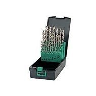 SET PHANTOM SPIR.BOOR GEV.11.760 1-10
