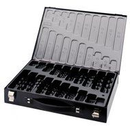 I.T. BORENKOFFER 170-DELIG 1-10x0