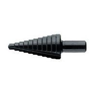 GETRAPTE PLAATBOOR M412 4-5-6-7-8-9-10-11-12