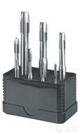 I.T. TAPPENSET M3 T/M M12  (22.195/96)