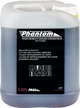 PHANTOM MULTI COOLING CONCENTRATE JERRYCAN 5L