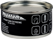 PHANTOM EXTREME SNIJPASTA 250GR