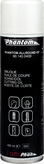 PHANTOM ALLROUND EP SNIJOLIE 1 ST SPRAY 400ML