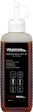 PHANTOM HEAVY DUTY EP SNIJOLIE 1 FLACON 250ML