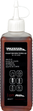PHANTOM NON FERRO EP SNIJOLIE 1 FLACON 250ML