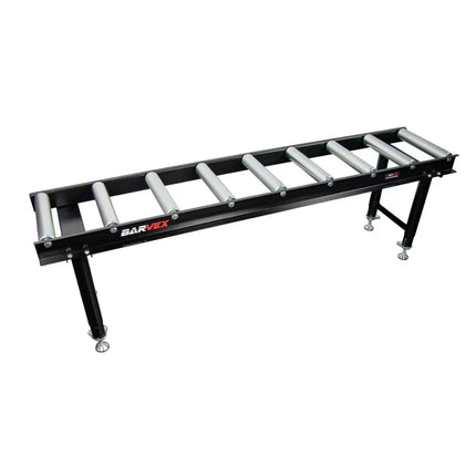 BARVEX Rollenbaan RB609 - TEN-21090