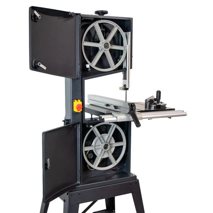 BARVEX lintzaagmachine Bsaw 312 - 230V, 1.1 PK - TEN-13050
