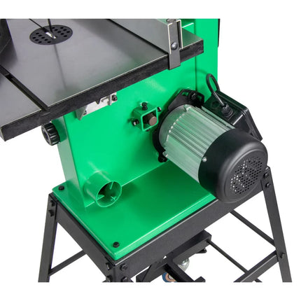 BARVEX lintzaagmachine Bsaw 250 - 230V, 1/2 PK - TEN-13040