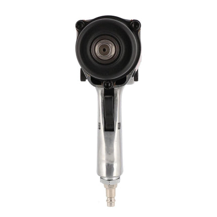 Airpress Slagmoersleutel 1/2" 680 Nm 7000 rpm 6.3 bar +/- 225 l/min - 45470
