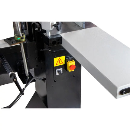 BARVEX langgatboormachine MO4 – 230V, 4PK - TEN-164200