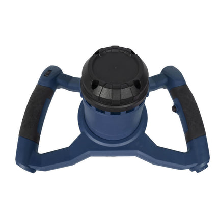 Carat handmixer ECO 1.600 WATT - BUI0080000