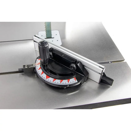 BARVEX lintzaagmachine Bsaw 500 – 230V, 3 PK - TEN-13070