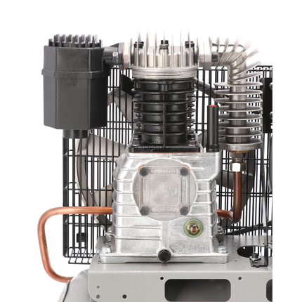 Airpress Compressor HL 425-50 Pro 230V - 360532