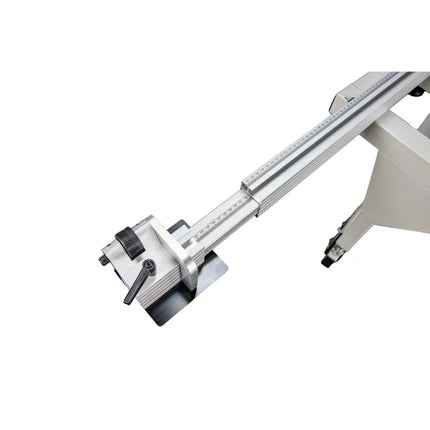 BARVEX Combi Elite CM1300 zaag/frees/vlakmachine – 230V, 3 PK - TEN-11031