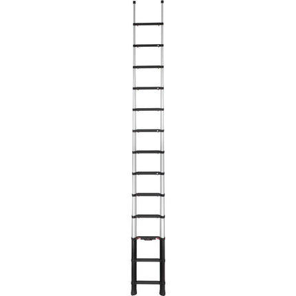 Telesteps Rescue Line 4,1m Military Line 72741-521B