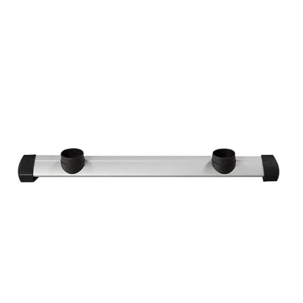 Telesteps Stabilisatiebalk 590mm Solid Line