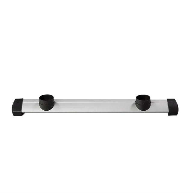 Telesteps Stabilisatiebalk 590mm Solid Line