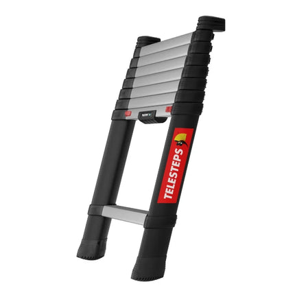 Telesteps Prime Line telescopische ladder 2,6 meter - 72226-541