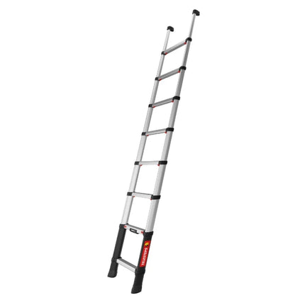 Telesteps Prime Line telescopische ladder 2,6 meter - 72226-541