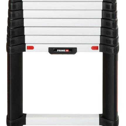Telesteps Prime Line Telescopische ladder 3,0m - 72230-581