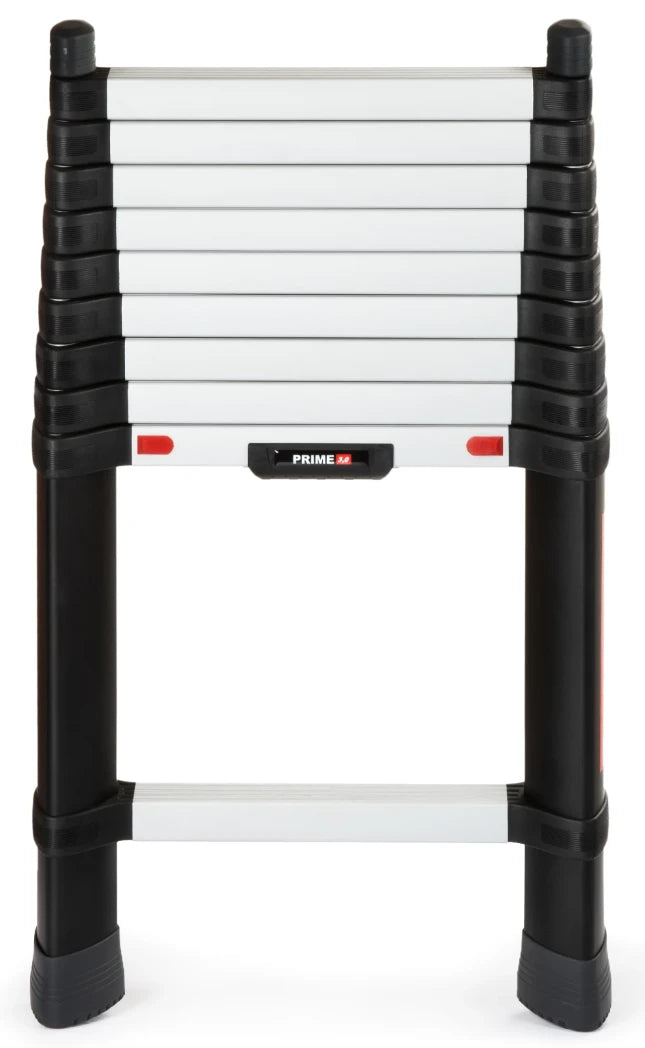 Telesteps Prime Line Telescopische ladder 3,0m - 72230-581