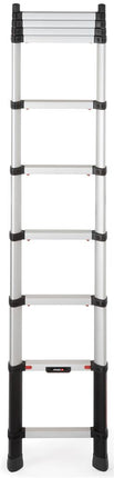 Telesteps Prime Line 3,0M 80mm