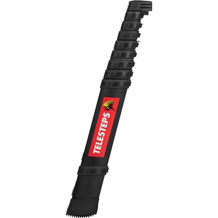 Telesteps Prime Line Telescopische ladder 3,0m - 72230-581