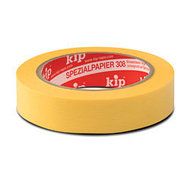 Fineline tape 308 Prof. 25mm x 50m