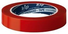 Dubbelzijdige Montagetape voor buiten 3891 19mm x 5m
