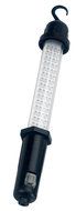 RELED werklamp oplaadbaar 60 LED