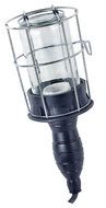 RELIGHT handlamp max 60W