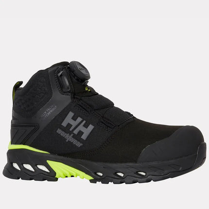 Helly Hansen 78341 Magni Evo Mid BOA S7L