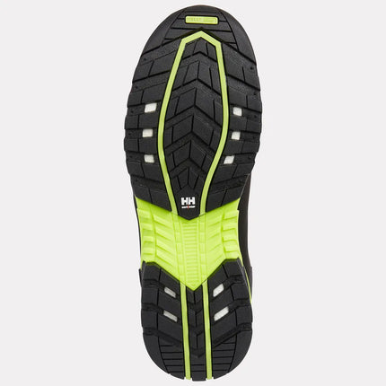 Helly Hansen 78341 Magni Evo Mid BOA S7L