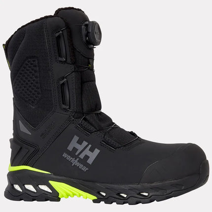 Helly Hansen 78345 Magni Evolution MXR Tall BOA S7S winterlaarzen
