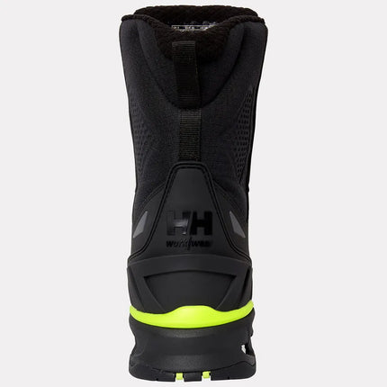 Helly Hansen 78345 Magni Evolution MXR Tall BOA S7S winterlaarzen