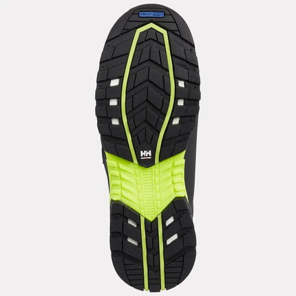 Helly Hansen 78345 Magni Evolution MXR Tall BOA S7S winterlaarzen